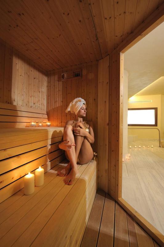 Valeni Boutique Hotel & Spa Portariá Kültér fotó